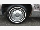 Thumbnail Photo 4 for 1994 Cadillac Fleetwood Brougham Sedan